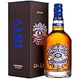 シーバスリーガル 18年 750ml [並行輸入品]