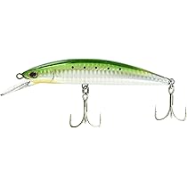 rapala ラパラ　ルアー Amazon.co.jp: ラパラ(Rapala) フラッシュXダート FXDR14-ALB