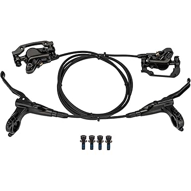 Amazon.co.jp 最新リリース: 自転車用ローター の新着ランキングです。