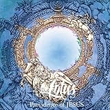 Providence of JESUS�y�������Ձz