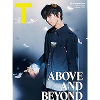 YUZURU HANYU GUCCI 『a full filling time』 517eGA1iAVL._UF350,350_QL50_.jpg