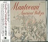 �}���g�o�[�j,�A�����J���E�����c