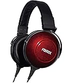 Amazon.co.jp: 【通常モデル】FOSTEX オープンダイナミック型
