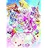 映画キラキラ☆プリキュアアラモード パリッと!想い出のミルフィーユ!(特装版 / Blu-ray)