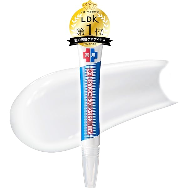 シープホーンコーム Amazon.co.jp: ナチュラルシープホーンコームコームヘア