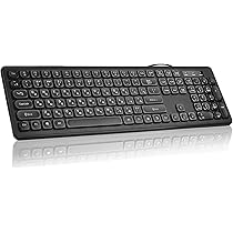専用　ロシア語セット 71bQKzfwsXL._AC_SY200_QL15_.jpg