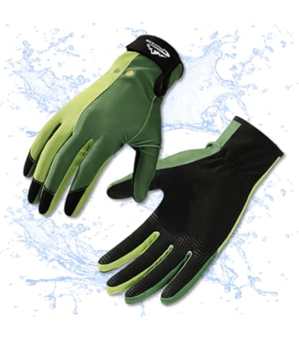 Amazon | TLS A-MAX 2mm SURFGLOVE XXXS | TOOLS ツールス