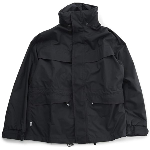キーラ　keela キンタイアジャケット　XS Amazon | [キーラ] Kintyre Jkt ナイロンシェルジャケット 2色