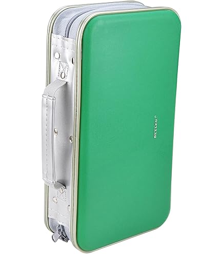 Amazon.co.jp: ディスク ふしぎなメルモ LD-BOX 7枚組 手塚治虫 帯付き