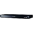 パナソニック 500GB 1チューナー ブルーレイレコーダー DIGA DMR-BRS510