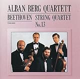 ���y�l�d�t�ȑ�13�ԕσ�����