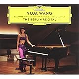 Berlin Recital (Live)