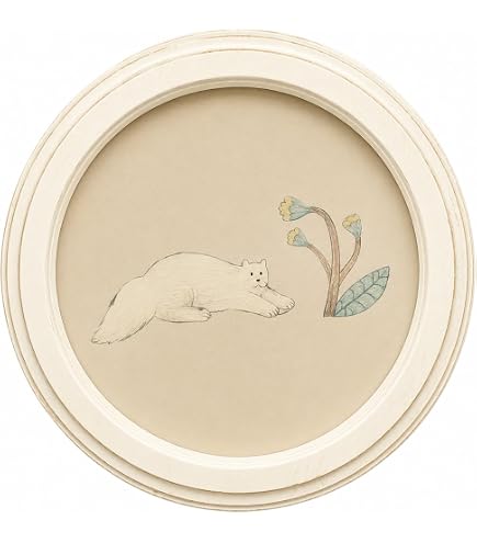 Amazon.co.jp: Happy Homewares ディズニー ピーターパン ティンカー