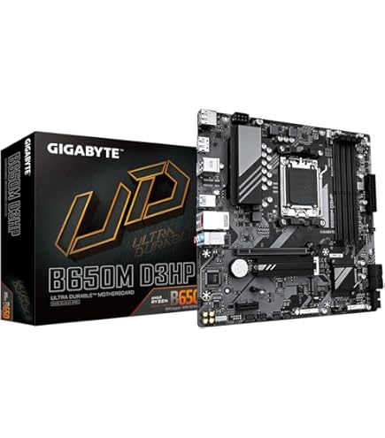 Amazon | Kingston FURY Beast ブラック DDR5 16GB 6000MT/s