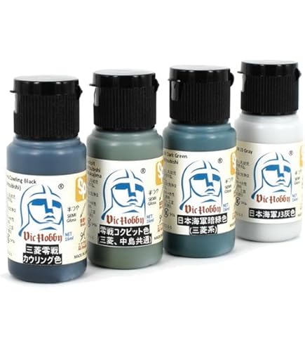 「割引中」プラモ 塗料 まとめ売り ジャンク品 割引中」プラモ 塗料 まとめ売り ジャンク品