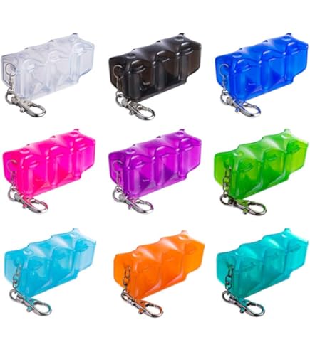 【送料込み】JOKERD  ダーツ用品　フライトケース　チップケース Amazon.co.jp: ダーツ ケース JOKER DRIVER 【ジョーカー