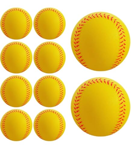 サインボール 3つセット サインボール 3つセット アウトレット