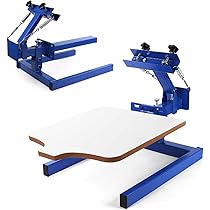 61xjtgvs9EL._AC_UL210_SR210,