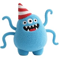 PLAVE バンビ zzangぬいぐるみ 特典付き PLAVE バンビ zzangぬいぐるみ 特典付き - メルカリ