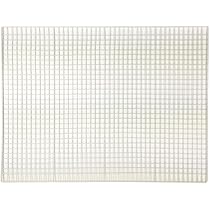 Amazon | SANKO C24WS エボ60WS用 ワイヤーメッシュスノコ