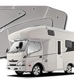 Amazon.co.jp: フルセット日本製 カムロード/ダイナカーゴ Y200系 標準