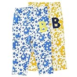 【アウトレット】 Bobson 長丈スパッツ(80～130cm) キムラタンの子供服 カラシ 130 ( 77431x77931-151a )