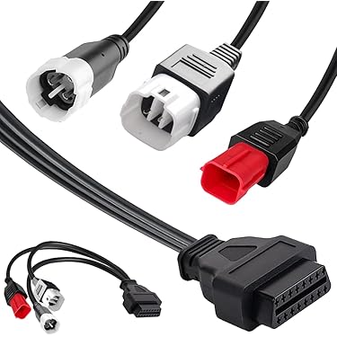 めろ　200本　ケーブルセット moto-ship_hur191292-hb6272