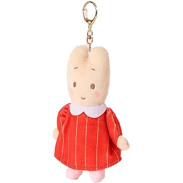 DAY6 プチデ二マルズ マスコット 人形 ドール キーホルダー リス服 DAY6 プチデ二マルズ マスコット 人形 ドール キーホルダー リス服