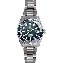 61xk9asuezL._AC_UL210_SR210,