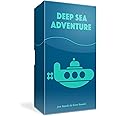 Oink Games テーブルゲーム 海底探険