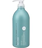 Amazon | link ケラチンシャンプー500ml | AIMH | シャンプー 通販