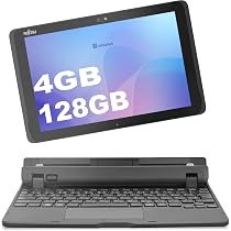 Amazon.co.jp: 【整備済み品】 富士通ARROWS Tab Q508/SE 文教モデル 