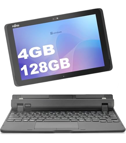 Amazon.co.jp: ASUS (エイスース) 10.1型ノートPC TransBook T103HAF 