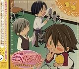 ����}���`�J �T���g��