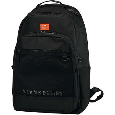 Amazon.co.jp 最新リリース: リュック・バックパック の新着ランキング