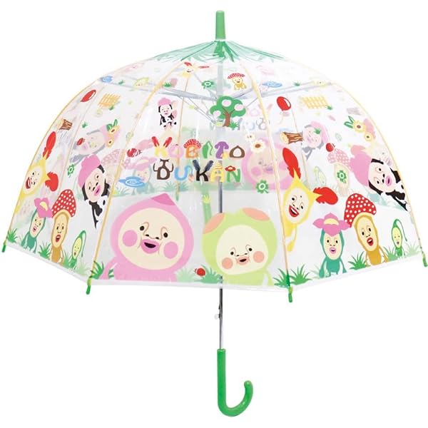 Amazon | こびとづかん Tシャツ 110 | Tシャツ・カットソー 通販