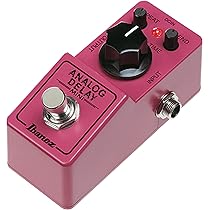 61xkQwQDYoL._AC_UL210_SR210,