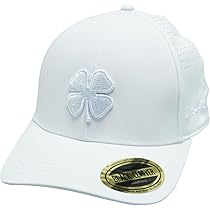 Amazon.co.jp: ブラッククローバー(Black Clover) BLACK CLOVER