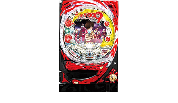 チャンピオン ニューギン Crサイボーグ009 絆 M5 Tx バリューセット2 パチンコ実機 オートコントローラータイプ2 演出観賞特化型コントローラー 循環リフター 家庭用電源 音量調整 ドアキー 取扱い説明書付き 開店祝い Hill Country Visitor Com