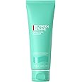 ビオテルム オムアクアパワークレンザー125ml/4.22oz並行輸入品