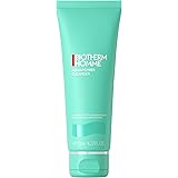 ビオテルム オムアクアパワークレンザー125ml/4.22oz並行輸入品