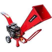 ウッドチッパー　粉砕機 coy-704m-10.jpg