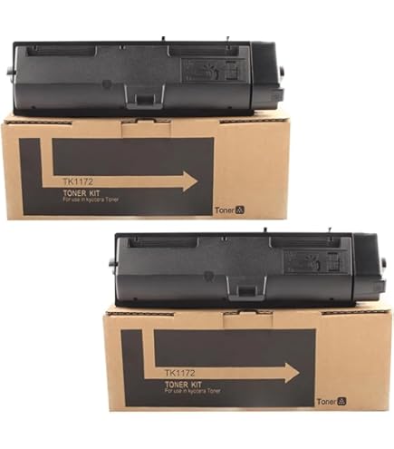 Amazon.co.jp: 京セラ レーザープリンター 複合機 A4モノクロ ECOSYS