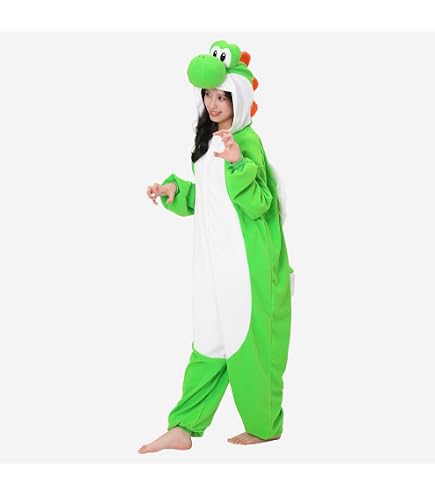 Amazon.co.jp: ワリオDX 大人用 XL(42-46) : ホビー
