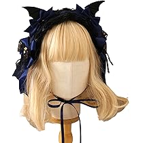 SAKU no TORIDORI 羊 ツノ ヘッドドレス コスプレ けもみみ 楽天市場】うさ耳 カチューシャ ヘッドドレス コスプレ小道具