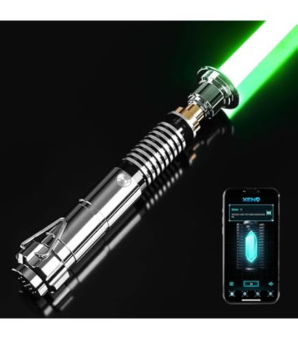 Amazon.co.jp: DAMIENSABER (ダミエンサーバー) スムーズなスイング