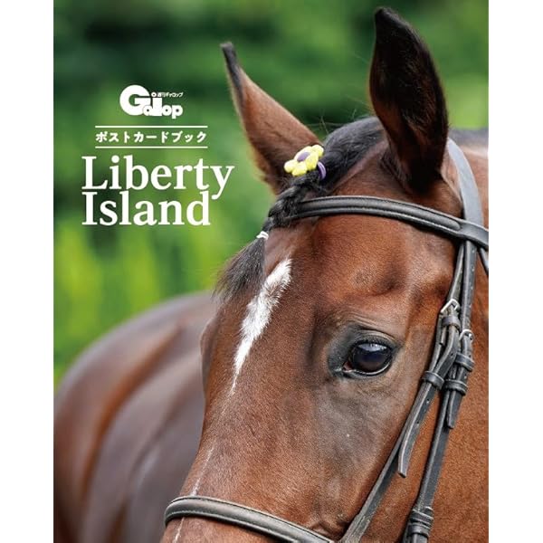 ゴールドシップ写真集 駿夏秋冬 | 競馬王編集部 |本 | 通販 | Amazon