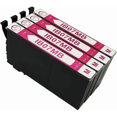 Amazon.co.jp 最新リリース: インクジェットプリンタのインク