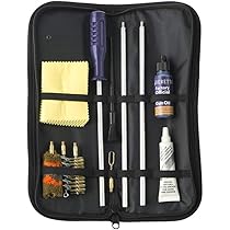 MSA イヤーマフ オリーブグリーン ブラック Amazon.co.jp: [BERETTA] イヤーマフラー イヤーマフ グリーン M