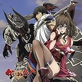 TV�A�j���[�V�����u���_�ېV�_�C���V���[�O���vORIGINAL SOUNDTRACK �V�������ڂ̉��G��